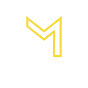 Programacion (1000 × 1000 px)